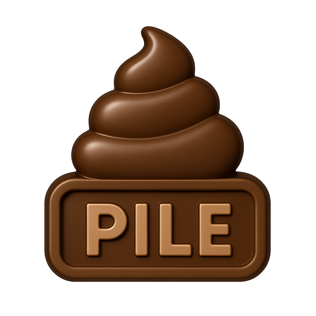 PILE